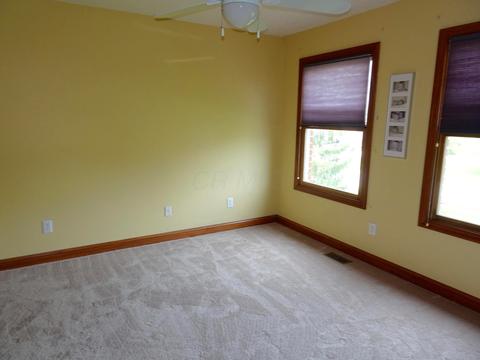 13249 Durham Cir, Pickerington, OH 43147 photo 23