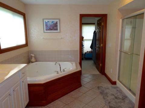 13249 Durham Cir, Pickerington, OH 43147 photo 16