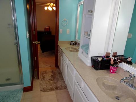 13249 Durham Cir, Pickerington, OH 43147 photo 21