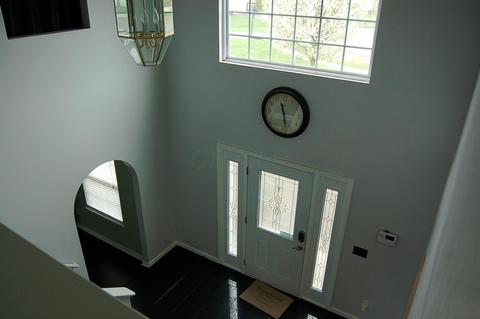 136 Saddle Tree Ct, Delaware, OH 43015 photo 25