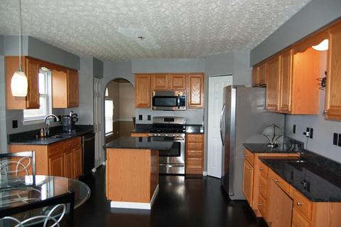 136 Saddle Tree Ct, Delaware, OH 43015 photo 10