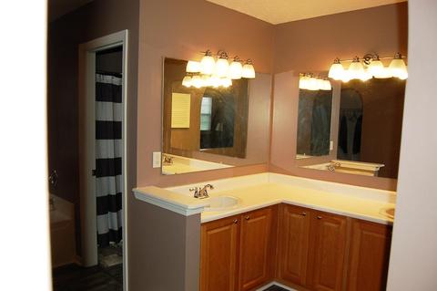 136 Saddle Tree Ct, Delaware, OH 43015 photo 32