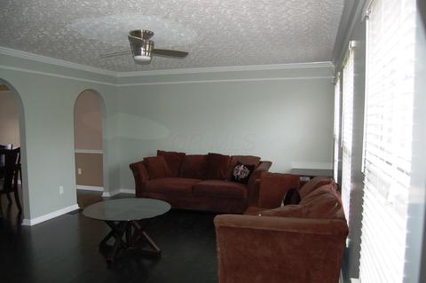 136 Saddle Tree Ct, Delaware, OH 43015 photo 19