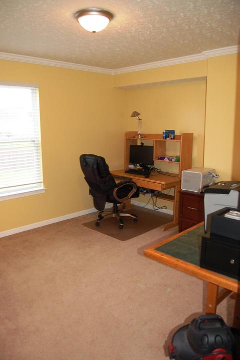 136 Saddle Tree Ct, Delaware, OH 43015 photo 21