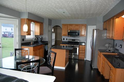 136 Saddle Tree Ct, Delaware, OH 43015 photo 9