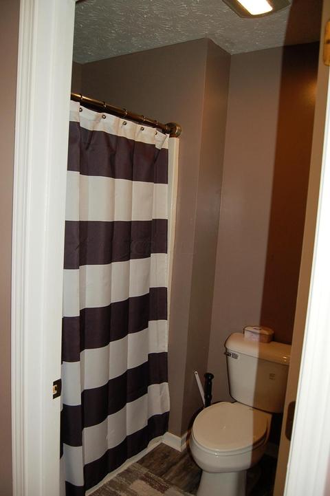136 Saddle Tree Ct, Delaware, OH 43015 photo 37