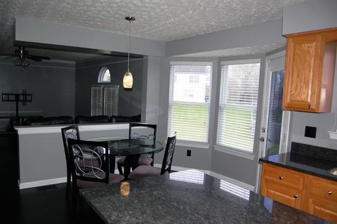 136 Saddle Tree Ct, Delaware, OH 43015 photo 8