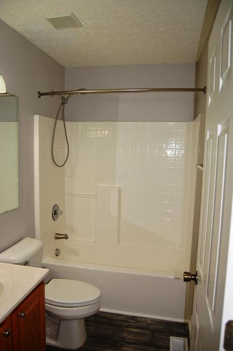 136 Saddle Tree Ct, Delaware, OH 43015 photo 23