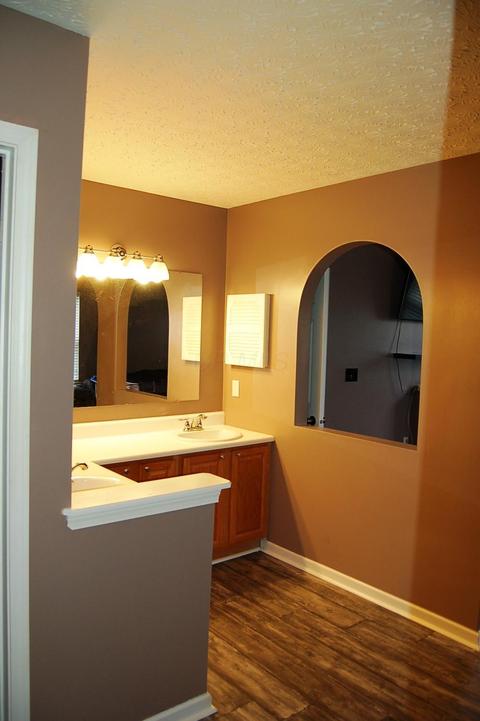 136 Saddle Tree Ct, Delaware, OH 43015 photo 38
