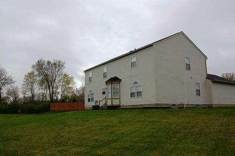 136 Saddle Tree Ct, Delaware, OH 43015 photo 46