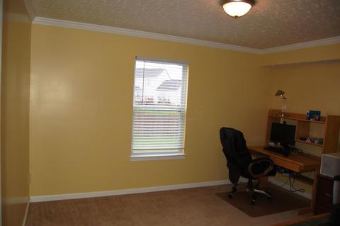 136 Saddle Tree Ct, Delaware, OH 43015 photo 22