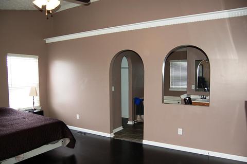 136 Saddle Tree Ct, Delaware, OH 43015 photo 41