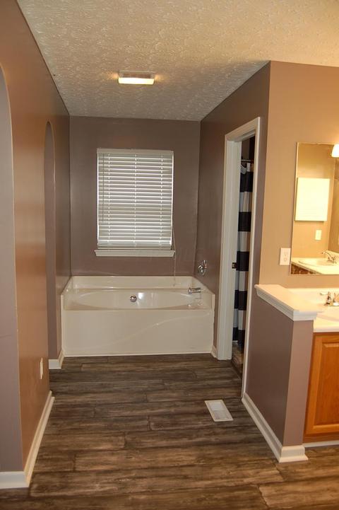 136 Saddle Tree Ct, Delaware, OH 43015 photo 35