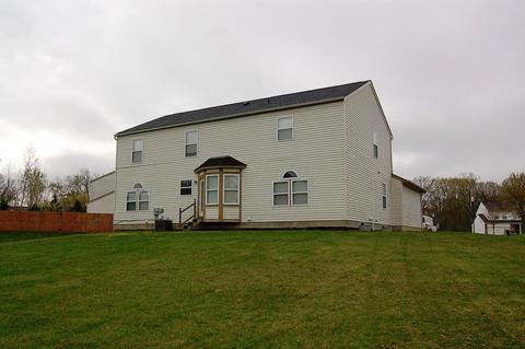136 Saddle Tree Ct, Delaware, OH 43015 photo 47