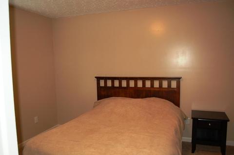 136 Saddle Tree Ct, Delaware, OH 43015 photo 31