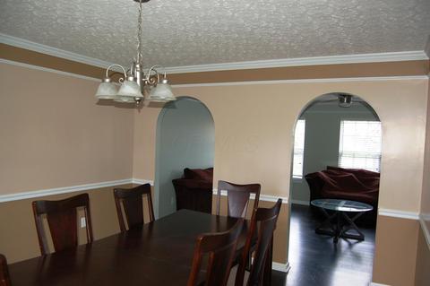 136 Saddle Tree Ct, Delaware, OH 43015 photo 17