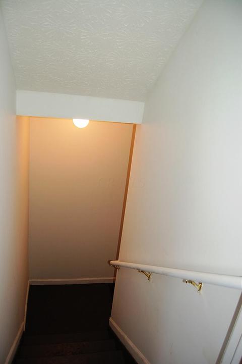 136 Saddle Tree Ct, Delaware, OH 43015 photo 42
