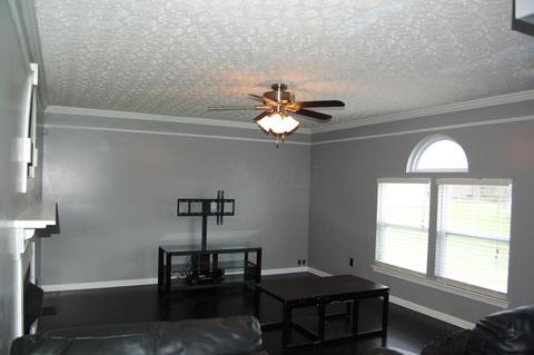 136 Saddle Tree Ct, Delaware, OH 43015 photo 14