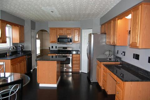 136 Saddle Tree Ct, Delaware, OH 43015 photo 12