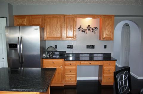 136 Saddle Tree Ct, Delaware, OH 43015 photo 11