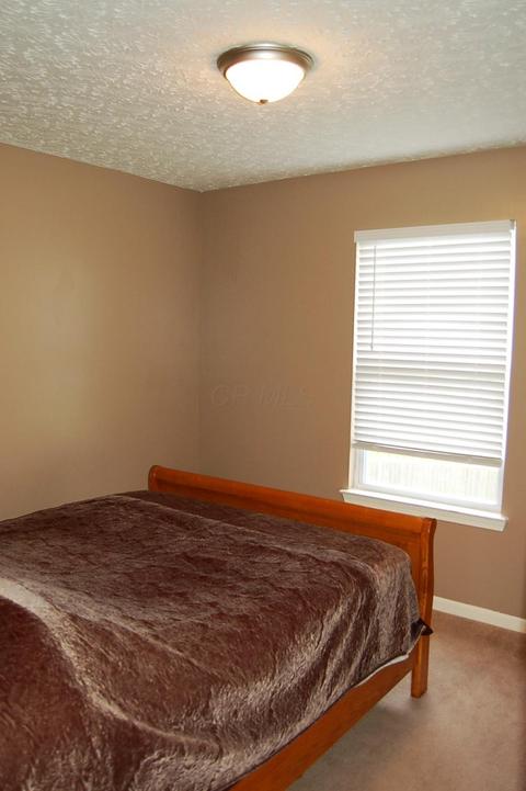 136 Saddle Tree Ct, Delaware, OH 43015 photo 27