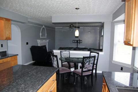 136 Saddle Tree Ct, Delaware, OH 43015 photo 7