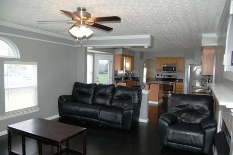 136 Saddle Tree Ct, Delaware, OH 43015 photo 13