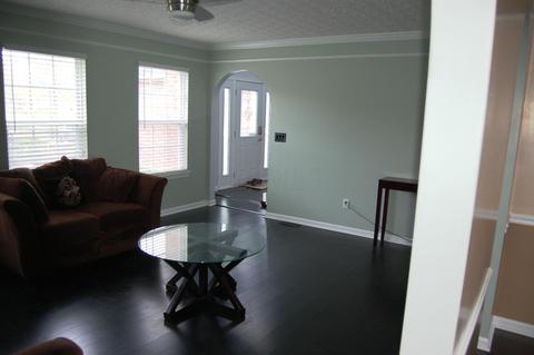 136 Saddle Tree Ct, Delaware, OH 43015 photo 20