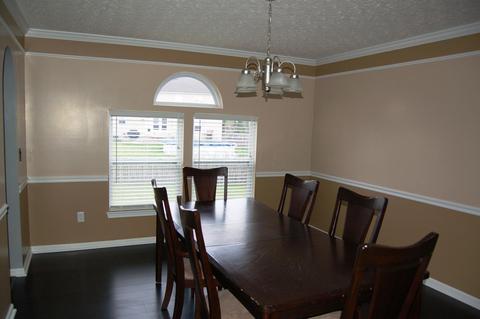 136 Saddle Tree Ct, Delaware, OH 43015 photo 16