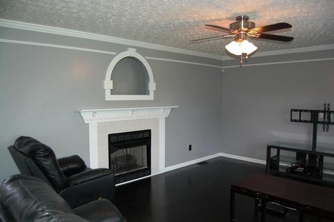136 Saddle Tree Ct, Delaware, OH 43015 photo 15