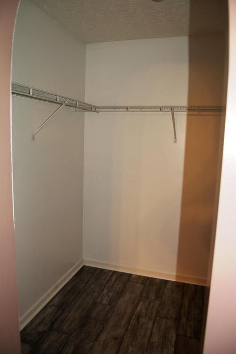 136 Saddle Tree Ct, Delaware, OH 43015 photo 33