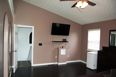 136 Saddle Tree Ct, Delaware, OH 43015 photo 39