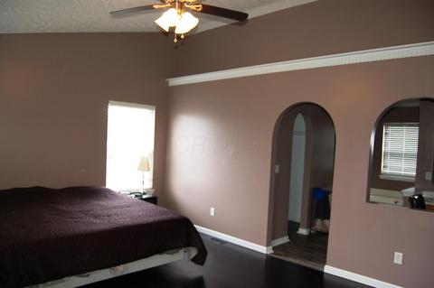 136 Saddle Tree Ct, Delaware, OH 43015 photo 40