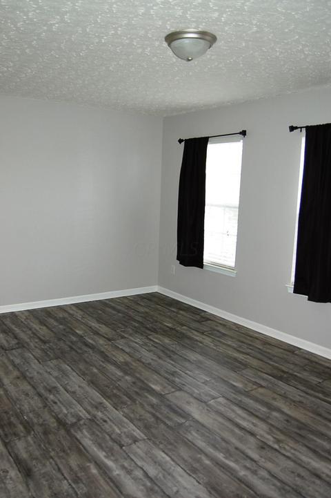 136 Saddle Tree Ct, Delaware, OH 43015 photo 28