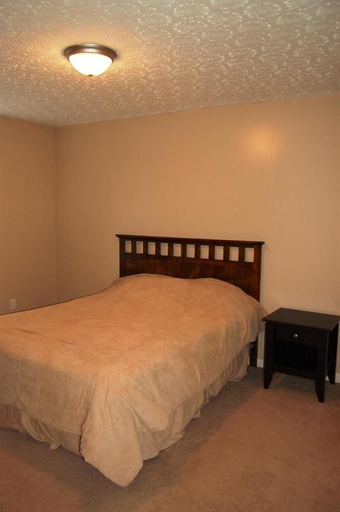 136 Saddle Tree Ct, Delaware, OH 43015 photo 30