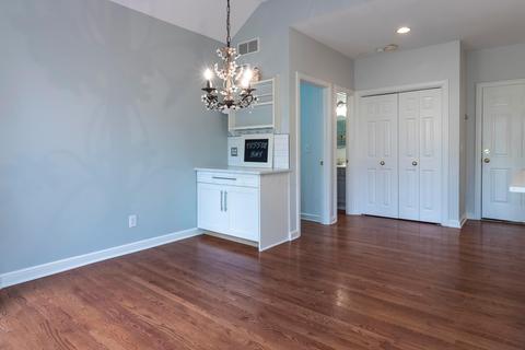 7033 Willow Run Dr, Dublin, OH 43017 photo 15