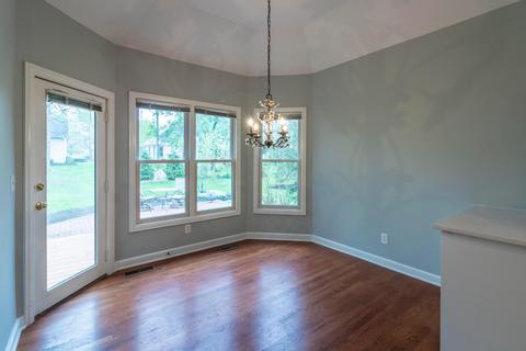 7033 Willow Run Dr, Dublin, OH 43017 photo 16