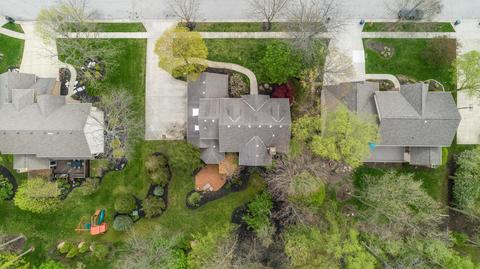 7033 Willow Run Dr, Dublin, OH 43017 photo 40
