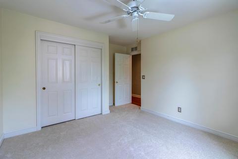 7033 Willow Run Dr, Dublin, OH 43017 photo 33