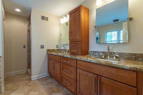 7033 Willow Run Dr, Dublin, OH 43017 photo 24
