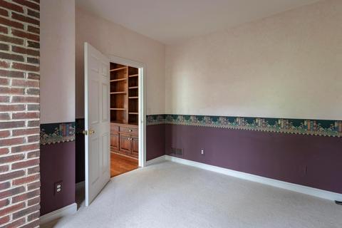 7033 Willow Run Dr, Dublin, OH 43017 photo 21