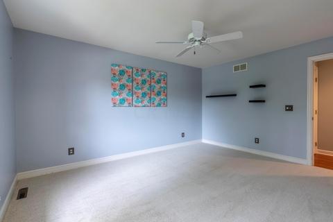 7033 Willow Run Dr, Dublin, OH 43017 photo 27