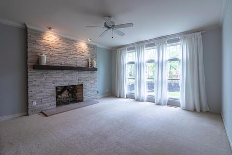 7033 Willow Run Dr, Dublin, OH 43017 photo 5
