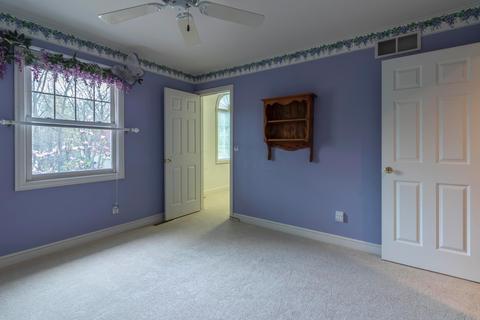 7033 Willow Run Dr, Dublin, OH 43017 photo 30
