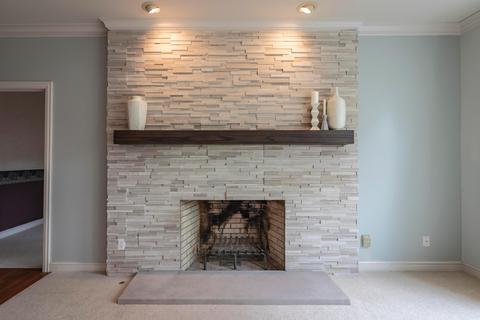 7033 Willow Run Dr, Dublin, OH 43017 photo 7