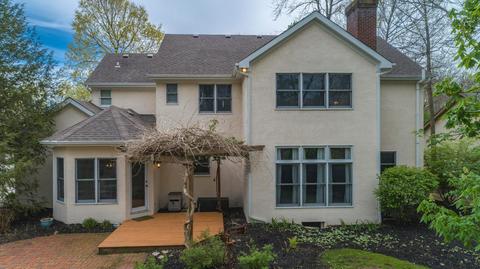 7033 Willow Run Dr, Dublin, OH 43017 photo 39