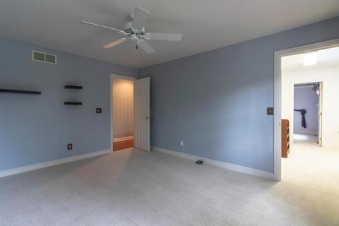 7033 Willow Run Dr, Dublin, OH 43017 photo 28