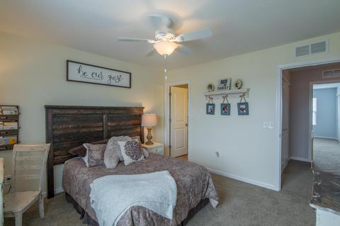 5463 Eagle River Dr, Dublin, OH 43016 photo 29