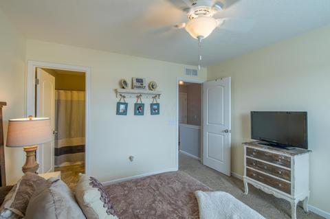 5463 Eagle River Dr, Dublin, OH 43016 photo 30