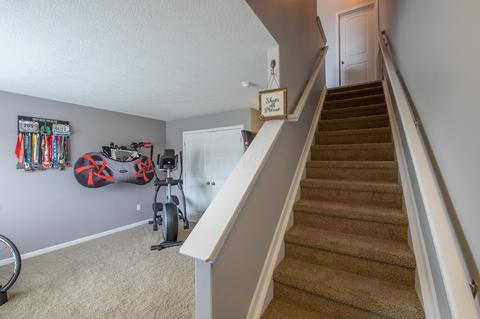 5463 Eagle River Dr, Dublin, OH 43016 photo 7